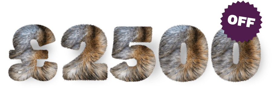 2500_Off_large_2500
