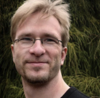Rene doerfelt