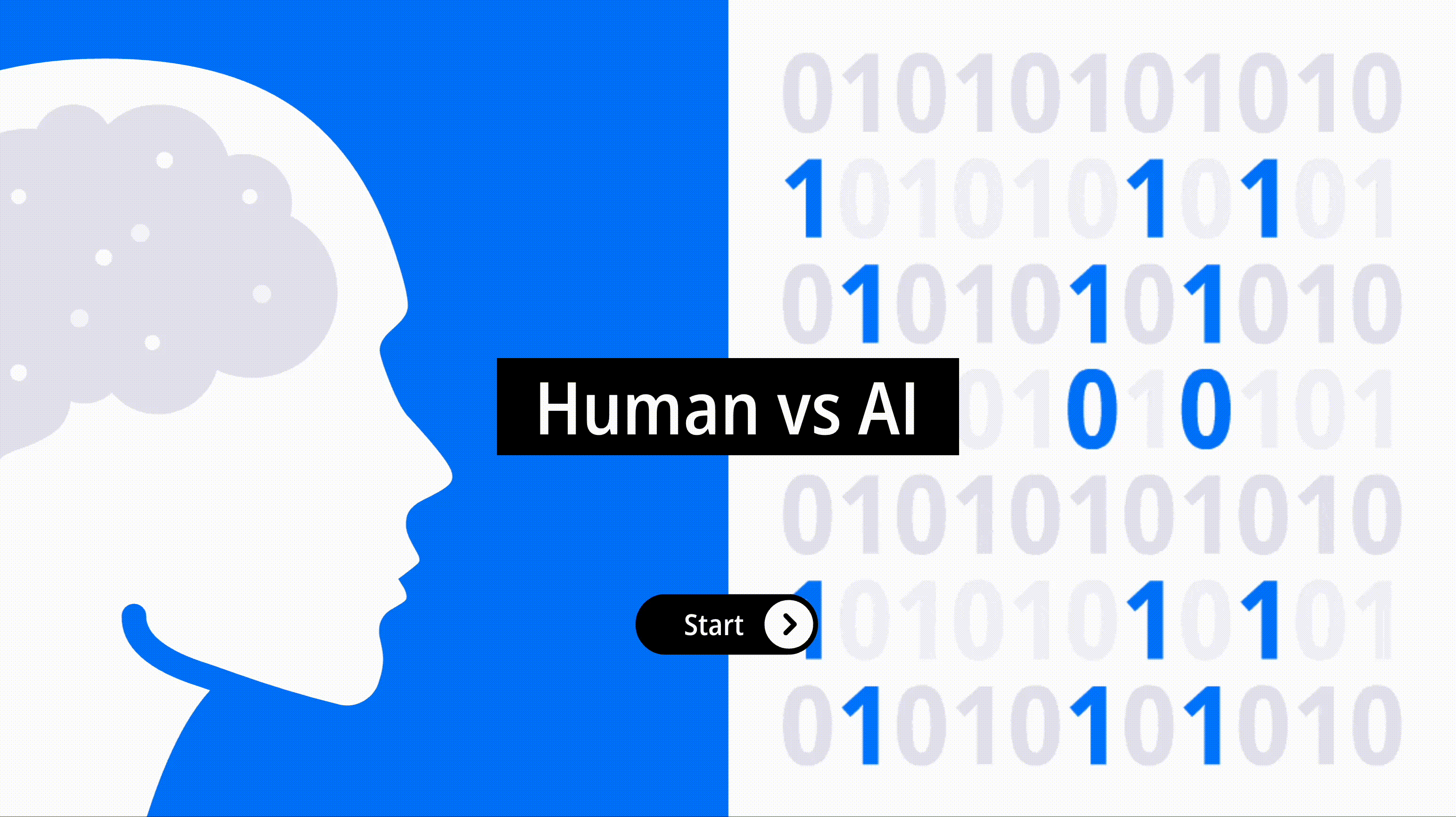 Demo podcast preview