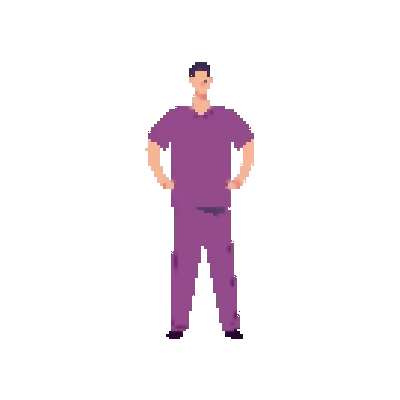 CharactersScaleLPNurse_lower