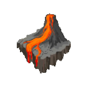 IslandAdvanced-Vet_lower