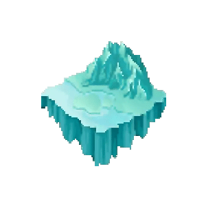 IslandPostgraduate-Vet_lower