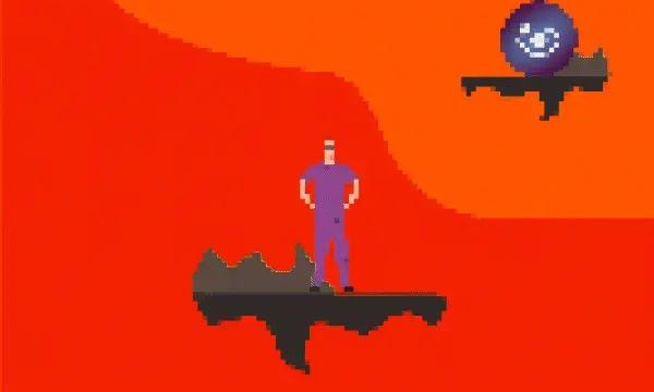 NurseGameLP_lower