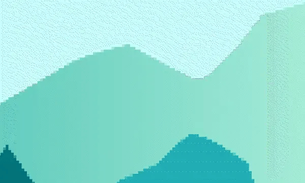 VetPrizeLP_lower