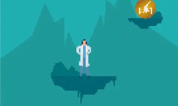 VetVIPGame_lower VetVIPGame_lower