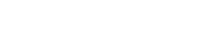 IVE_ALL_BF_landing_Nov2022_II logo white
