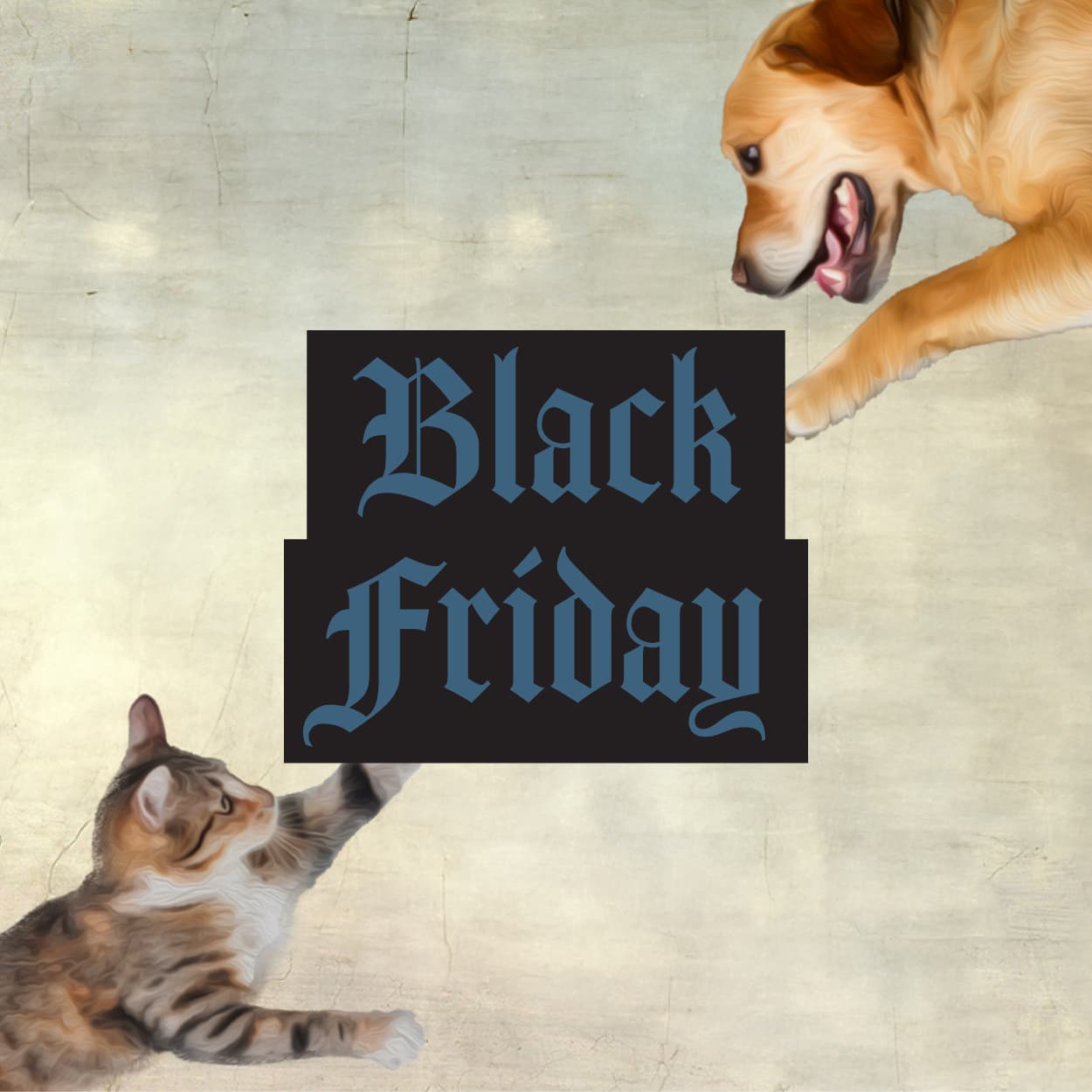 IVE_BF Templates Support_LP_Oct2023