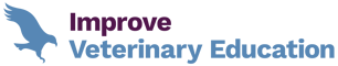 IVE Icons Newsletter_IVE logo