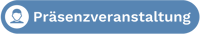 IVE_DE_Course Label_Face to Face_Blue
