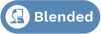 IVE_UK_Course Label_Blended_Blue