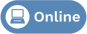 IVE_UK_Course Label_Online_Blue IVE_UK_Course Label_Online_Blue