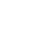 IVE_Icons_Course_BL_White