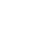 IVE_Icons_Course_FF_White
