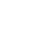 IVE_Icons_Support_Access_White