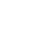 IVE_Icons_Support_Books_White