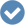 IVE_Icons_Support_BulletPoint_Blue