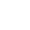 IVE_Icons_Support_BulletPoint_White