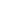 IVE_Icons_Support_BulletPoint_White