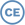 IVE_Icons_Support_CEhours_Blue