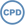 IVE_Icons_Support_CPDhours_Blue