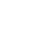 IVE_Icons_Support_Care_White