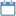 IVE_Icons_Support_Date_Blue