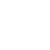 IVE_Icons_Support_Discount_White