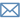 IVE_Icons_Support_Email_Blue