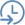 IVE_Icons_Support_FastPaced_Blue