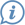 IVE_Icons_Support_Information_Blue