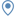 IVE_Icons_Support_Location_Blue
