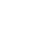 IVE_Icons_Support_Lock_White