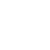 IVE_Icons_Support_Membership_White