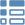 IVE_Icons_Support_Modules_Blue