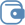 IVE_Icons_Support_Price_Blue