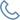 IVE_Icons_Support_Telephone_Blue
