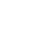 IVE_Icons_Support_Video_White