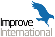 Improve Icons_ImproveInternational_newsletter logo