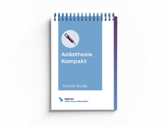IVE_DE_Anaesthesia_Pocket Guide_Creatives_Jul2025_Landing Thumbnail
