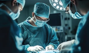 IVE_GPCert(STS)_BL_CourseThumb