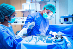 IVE_Newsletter_Surgical_USA