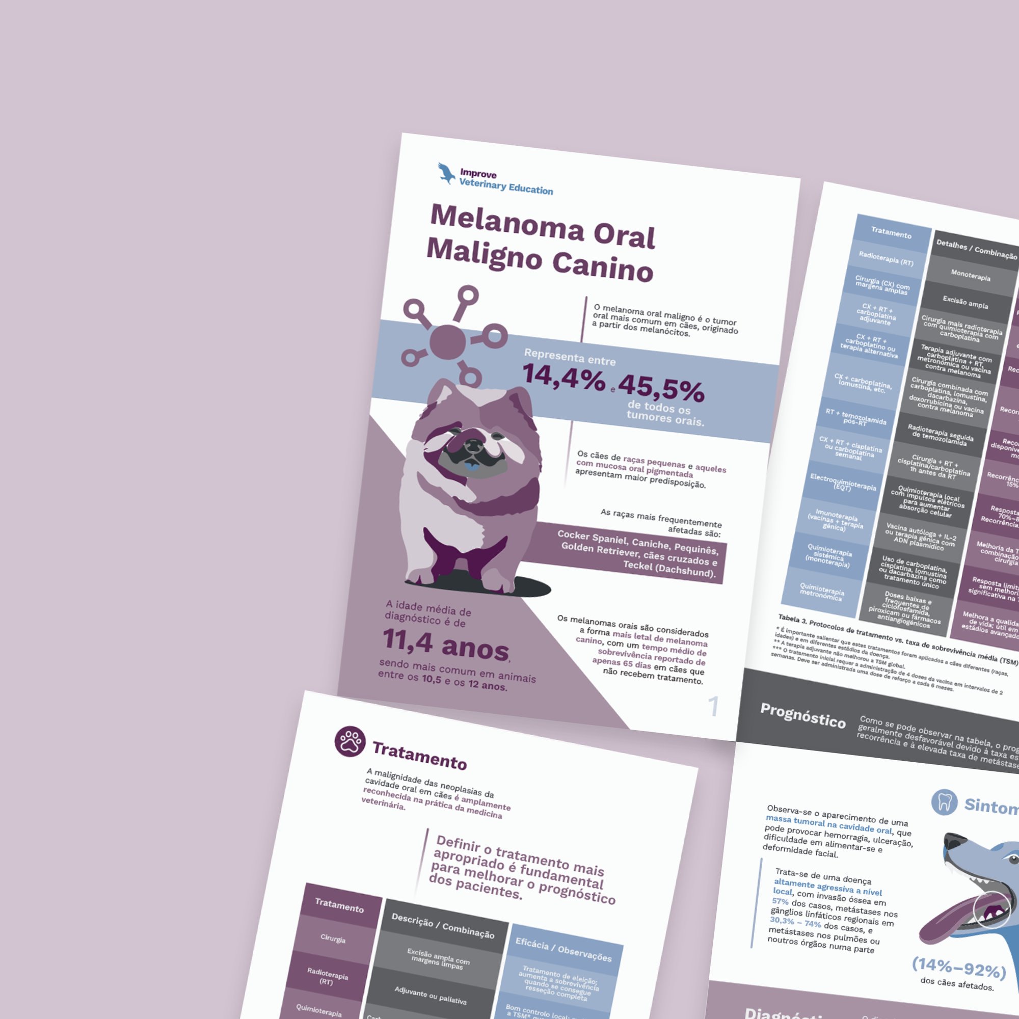 IVE_PT_Lead Gen Onco Campaign_Creatives_many chat IVE_PT_Lead Gen Onco Campaign_Creatives_many chat