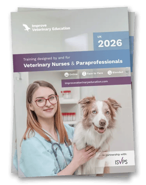 IVE_UK_Nurse Brochure_mockup_website_Jan2026
