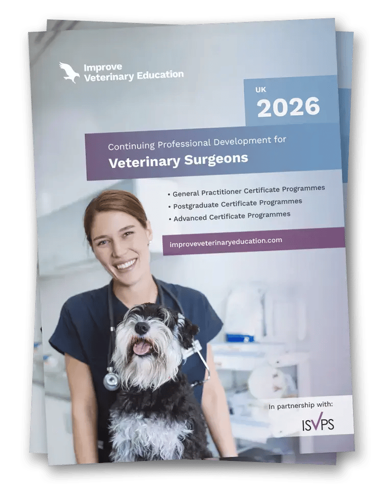 IVE_UK_Vets Brochure_mockup_website_Fev2026 IVE_UK_Vets Brochure_mockup_website_Fev2026