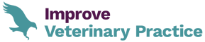 IVP Newsletter_IVP logo IVP Newsletter_IVP logo