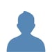 ImpInt_Speaker-default