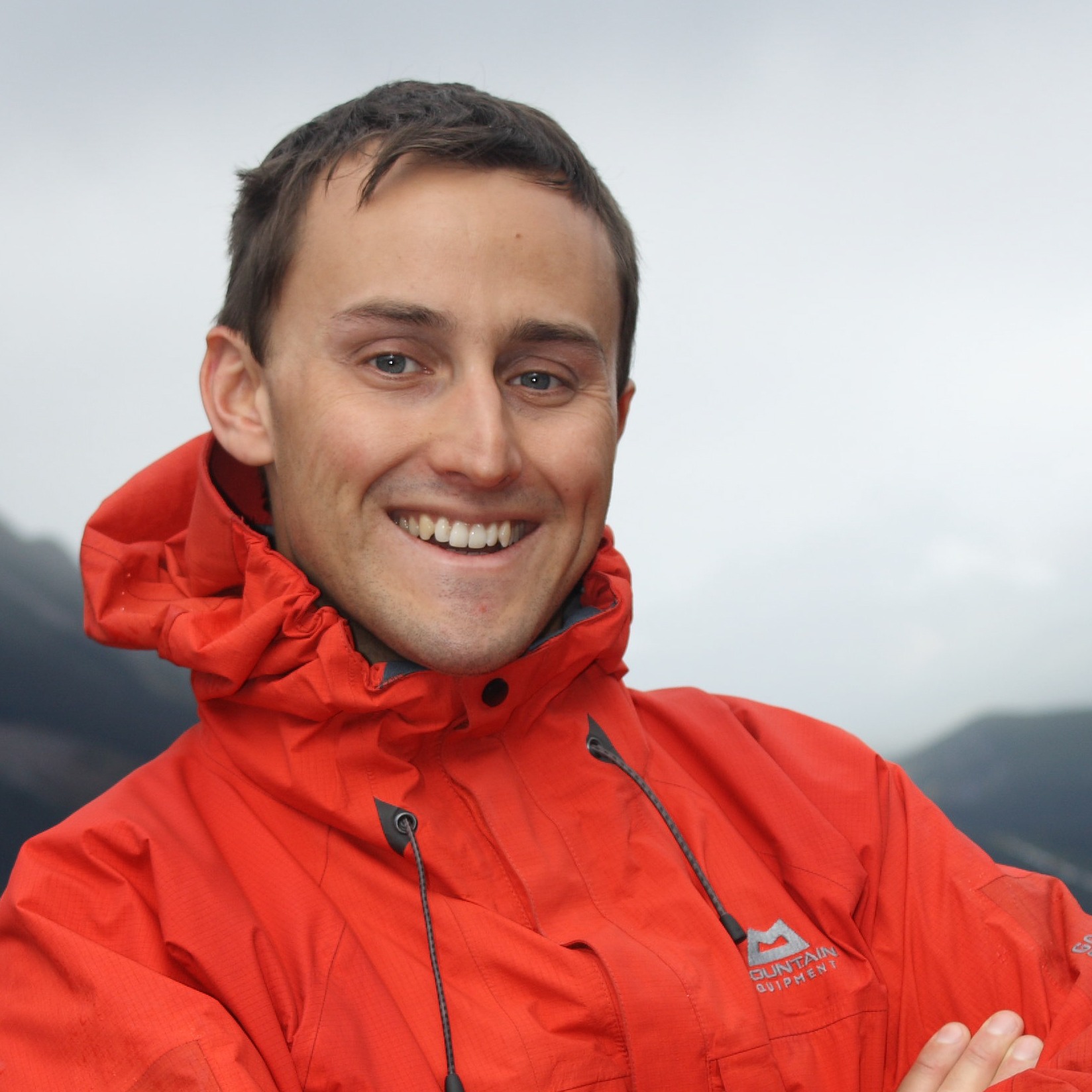 Owen-Davies-Hi-Res-Photo-1-1