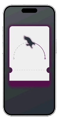 LP_NursePhone-ezgif.com-gif-to-webp-converter LP_NursePhone-ezgif.com-gif-to-webp-converter