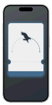 LP_VetPhone-ezgif.com-gif-to-webp-converter LP_VetPhone-ezgif.com-gif-to-webp-converter