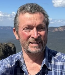 Philip L.
